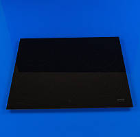 Склокерамічна поверхня для плити Gorenje 463380