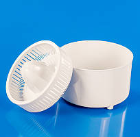 Кухонний комбайн Bosch цитрус-прес 461345