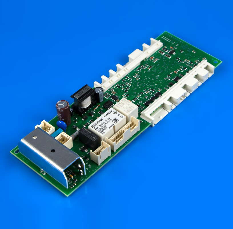 Підшипник CX 6203 ZZ (80203, 17x40x12 мм) (Польща)