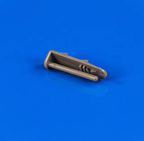 Кошики для посудомийних машин