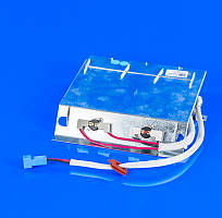 Нагрівальний елемент 2300W для сушильної машини Gorenje 406902