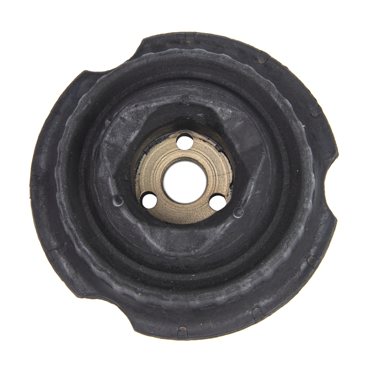 Опора заднього амортизатора Raiso (Швеція) Audi Q7/Porsche Cayenne/VW Touareg 2002-, фото 1