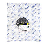 Опора заднього амортизатора Raiso (Швеція) Audi Q7/Porsche Cayenne/VW Touareg 2002-, фото 3