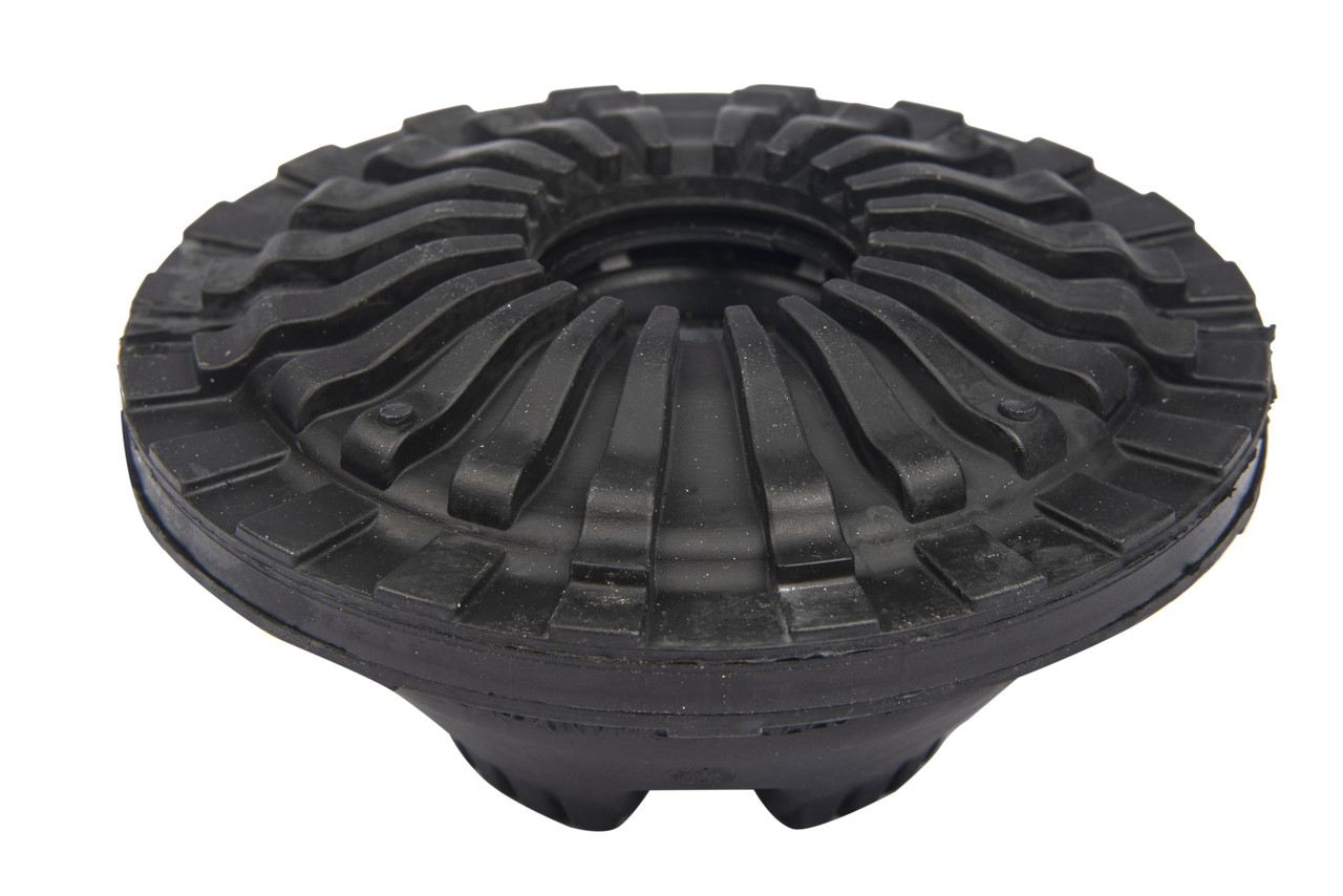 Опора переднього амортизатора Raiso (Швеція) Audi A6 C7, Ауді А6 Ц7 11-18, фото 1