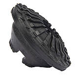 Опора переднього амортизатора Raiso (Швеція) Audi A6 C7, Ауді А6 Ц7 11-18, фото 3