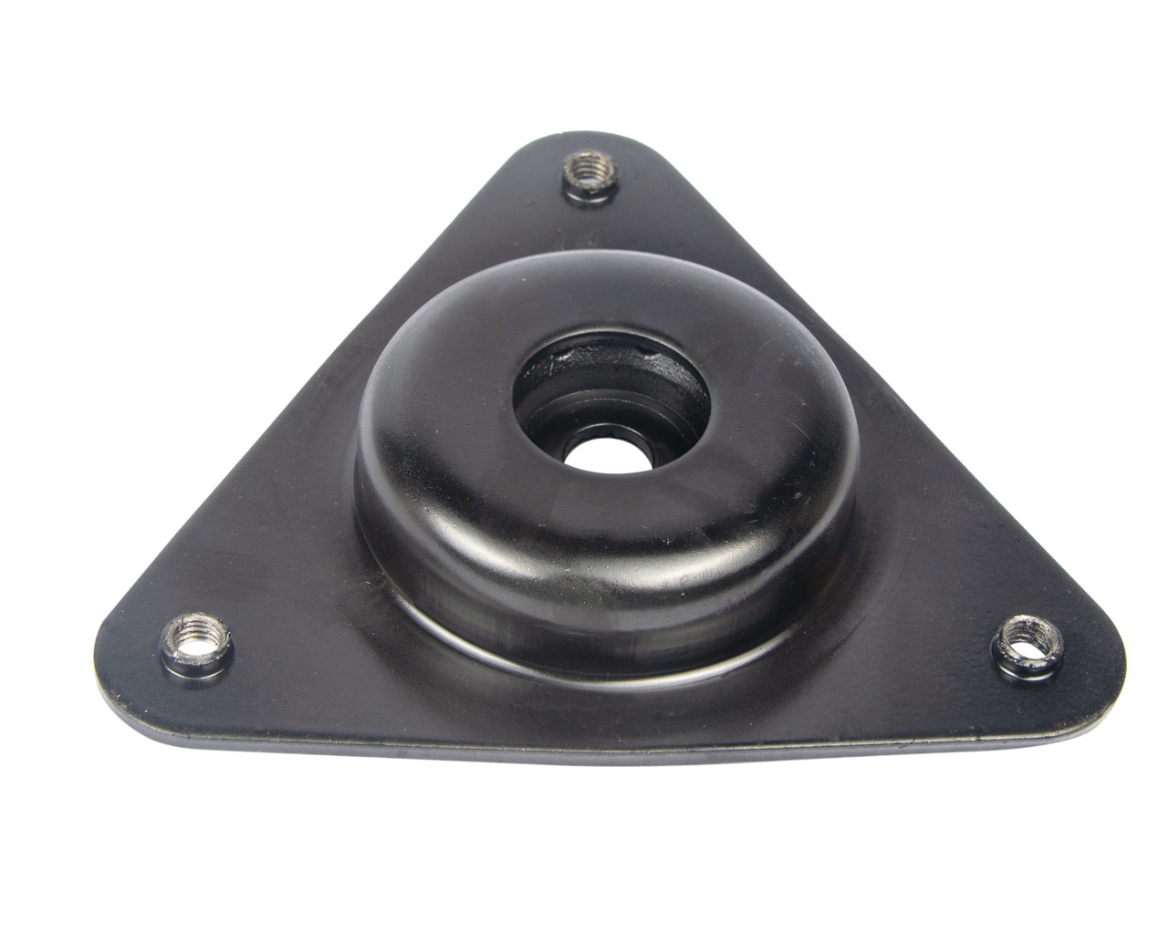 Опора амортизатора переднього Raiso (Швеція) Nissan Qashqai 2/Ніссан Кашкай 2, фото 1