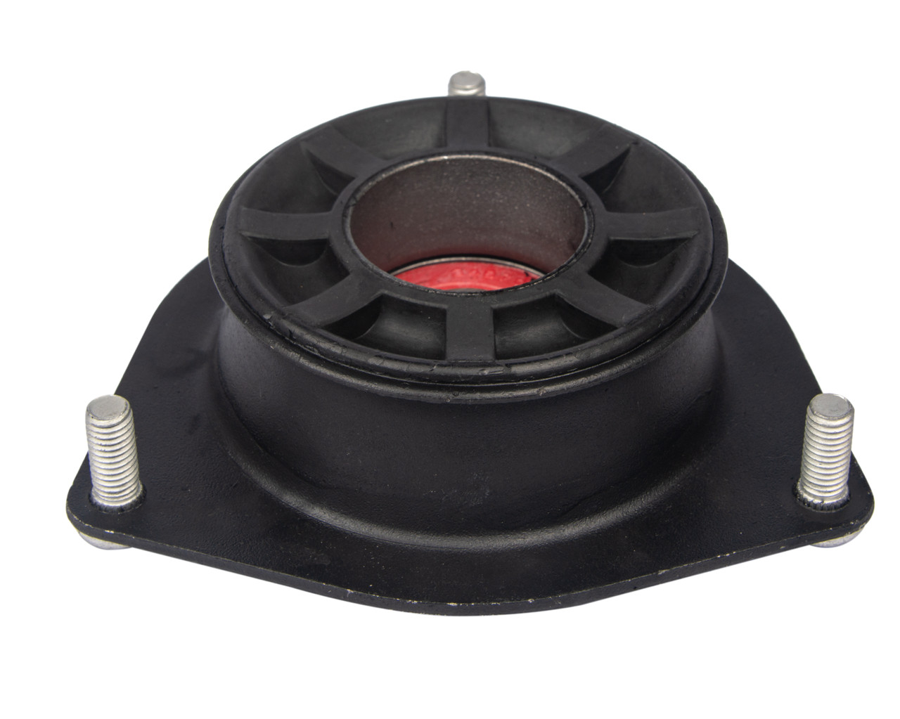 Опора переднього амортизатора (з підш.) Raiso (Швеція) Lada 2113, ВАЗ 2113 04-13, фото 1