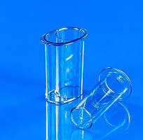 Штовхач для кухонного комбайна Kenwood KW714236