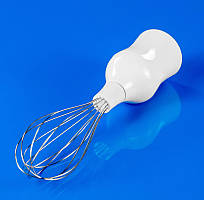 Віночок-редуктор для кухонного комбайна Kenwood KW653003