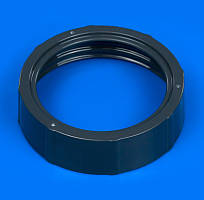 Основа чаші для кухонного комбайна Kenwood KW710728