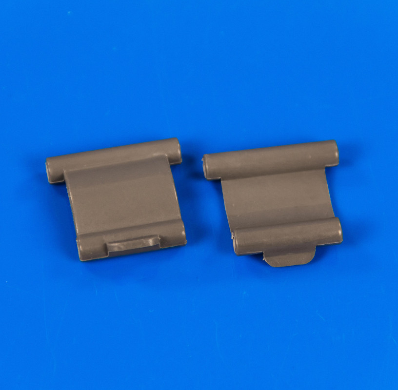 Аксесуари для соковичавниці кухонного комбайна Kenwood KW710904