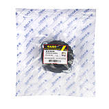 Опора заднього амортизатора Raiso (Швеція) Jeep Compass, Джип Компас 07-, фото 4