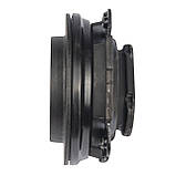 Опора переднього амортизатора лівого (з підш.) Raiso (Швеція) Nissan X-Trail/Х-Трейл 07-, фото 3