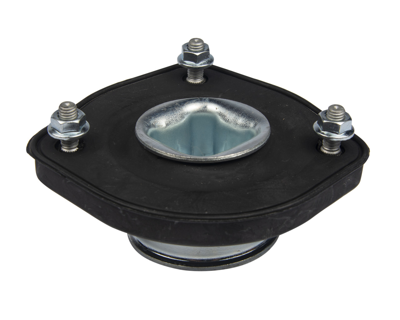 Опора амортизатора заднього лівого Raiso (Швеція) Hyundai Elantra 3/Хюндай Елантра 3 00-06, фото 1