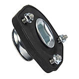 Опора амортизатора заднього лівого Raiso (Швеція) Hyundai Elantra 3/Хюндай Елантра 3 00-06, фото 3