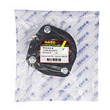 Опора амортизатора заднього лівого Raiso (Швеція) Hyundai Elantra 3/Хюндай Елантра 3 00-06, фото 4