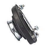 Опора амортизатора заднього правого Raiso (Швеція) Kia Sportage II, Кіа Спортейдж 2 04-10, фото 4