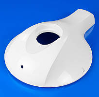 Кришка захисна для бойлера Gorenje 309947