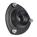 Опора амортизатора переднього (з підш) Raiso (Швеція) Kia Sportage II, Спортейдж 2 04-10, фото 3