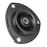 Опора амортизатора переднього (з підш) Raiso (Швеція) Kia Sportage II, Спортейдж 2 04-10, фото 4