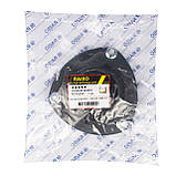 Опора амортизатора переднього (з підш) Raiso (Швеція) Kia Sportage II, Спортейдж 2 04-10, фото 5