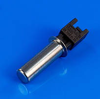 Електронний термодатчик для сушильної машини Beko 2971900100