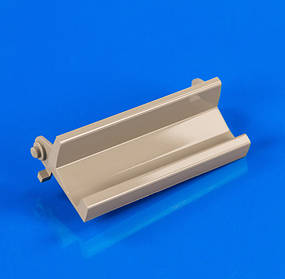 Ручки для посудомийних машин