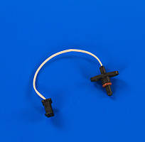 Електронний температурний сенсор для посудомийної машини Candy 49017799