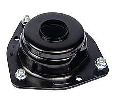 Опора переднього амортизатора Raiso (Швеція) Chrysler Voyager, Вояжер 95-01