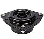 Опора переднього амортизатора Raiso (Швеція) Chrysler Voyager, Вояжер 95-01, фото 2