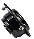 Опора переднього амортизатора Raiso (Швеція) Chrysler Voyager, Вояжер 95-01, фото 3