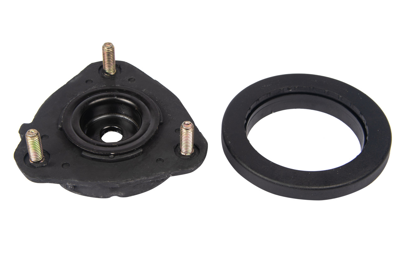 Опора переднього амортизатора (з підш.) Raiso (Швеція) Ford Focus I/Форд Фокус 1 98-05, фото 1