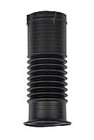 Пильник амортизатора заднього Raiso (Швеція) Jeep Compass/Джип Компас