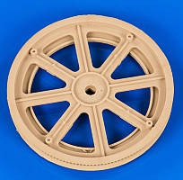 Шків для хлібопічки Kenwood KW712864