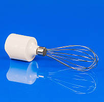 Віночок-редуктор для кухонного комбайна Kenwood KW712963