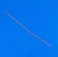 Шток приводу відра для хлібопічки Moulinex SS-185932