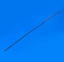 Шток приводу відра для хлібопічки Moulinex SS-186097