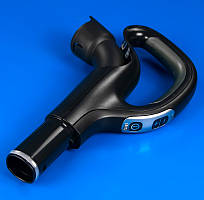 Ручка керування шлангом Electrolux для пилососа 2198488039