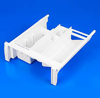 Порошкоприймач для пральної машини Zanussi 4055113817 Оригінал