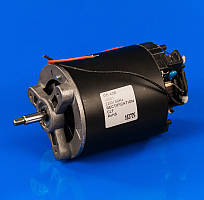 Мотор для соковичавниці Kenwood 2000 Вт KW713608