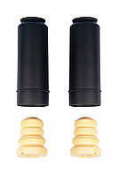 Пильник, відбійник заднього амортизатора Raiso (Швеція) BMW 3 (E90), БМВ 3 05-11 (к-т 2шт)