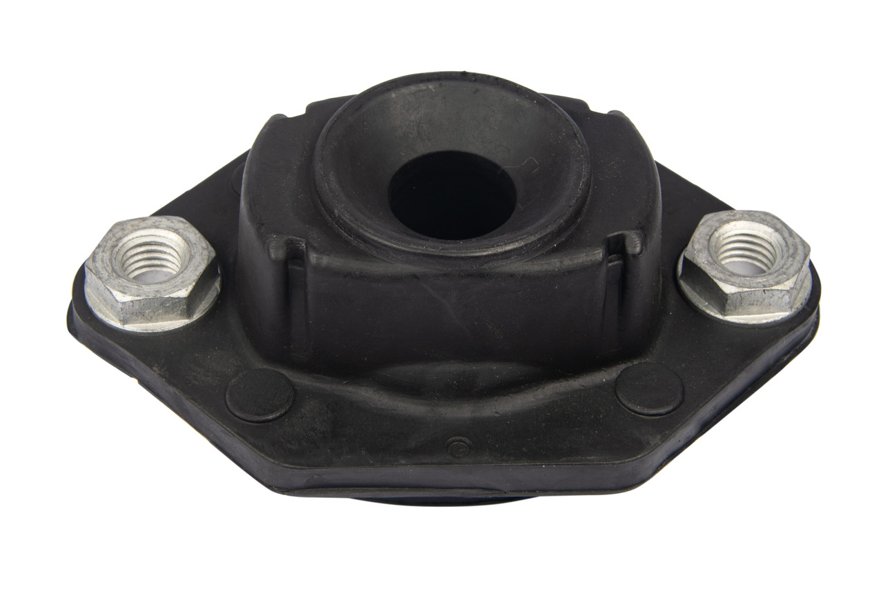 Опора заднього амортизатора (нижня) Raiso (Швеція) BMW 3 (E90), БМВ 3 (Е90) 05-11, фото 1