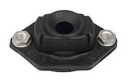 Опора заднього амортизатора (нижня) Raiso (Швеція) BMW 3 (E90), БМВ 3 (Е90) 05-11