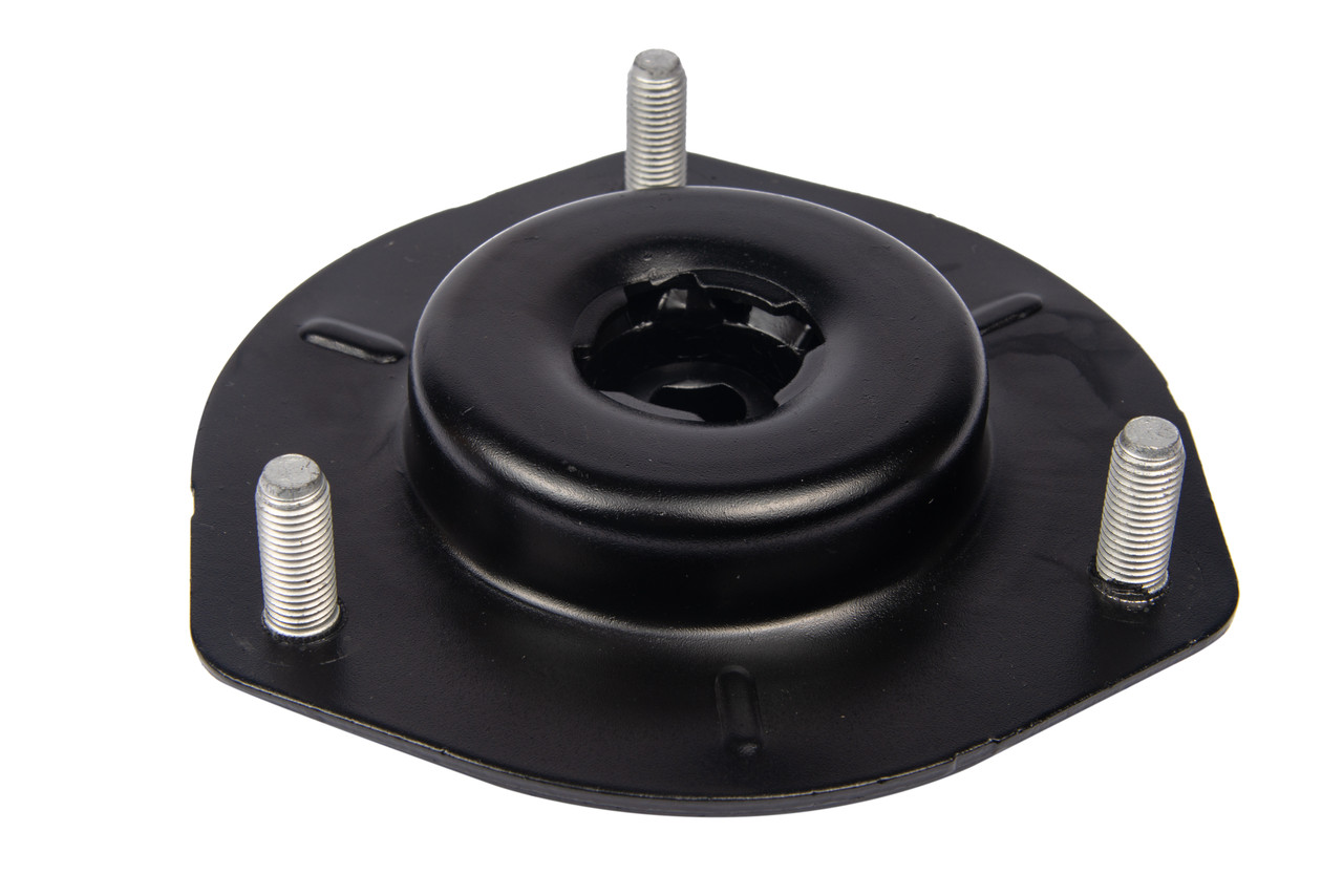 Опора переднього амортизатора Raiso (Швеція) Lexus RX, Лексус РХ 08-15, фото 1