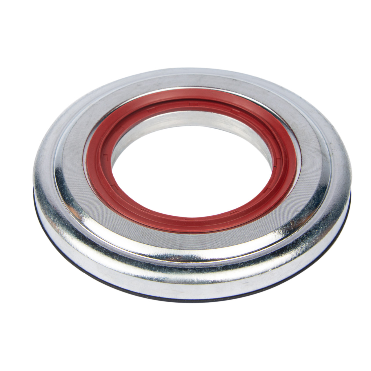 Підшипник опори переднього амортизатора Raiso (Швеція) Toyota Highlander, Хайлендер 00-07, фото 1