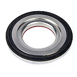 Підшипник опори переднього амортизатора Raiso (Швеція) Toyota Highlander, Хайлендер 00-07, фото 2