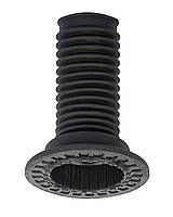 Пильник переднього амортизатора Raiso (Швеція) Toyota Auris, Тойота Ауріс 06-13