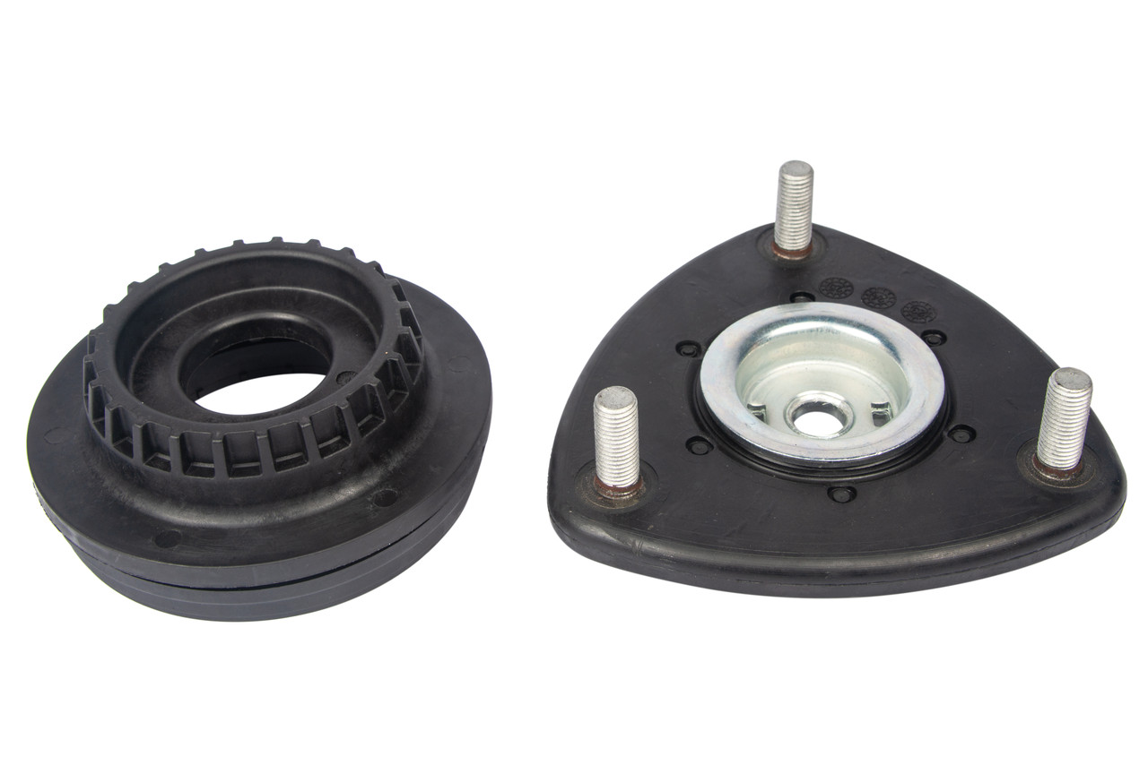 Опора амортизатора переднього (з підш.) Raiso (Швеція) Mazda 6/Мазда 6 12-, фото 1