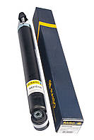 Амортизатор задній Raiso (Швеція) Peugeot 307, Пежо 307 00-