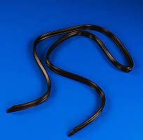 Ущільнювальна гума дверей Beko 1749190100